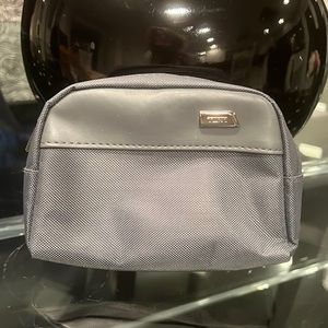 COPY - TUMI for Delta travel case